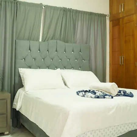 Super Apartement Totalement Neuf Et Climatise A Cote Du Centre Commercial Marjane M2 Tangier Exterior photo